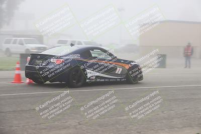 media/Jan-17-2026-VARA University (Sat) [[0e7bc3e19f]]/Around the Pits/